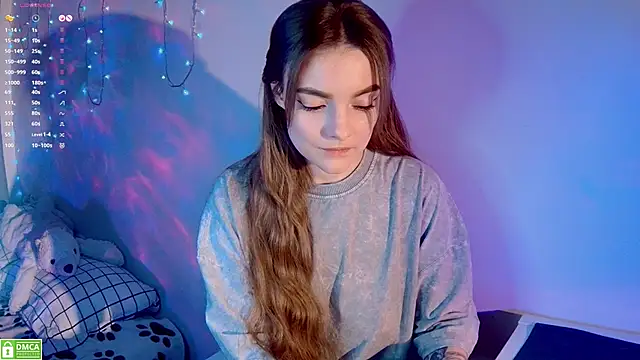 xwiuiwx online show from December 2024 02:36:02 AM