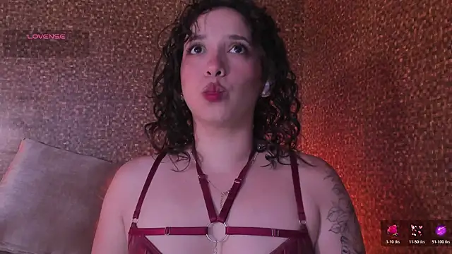 Apartment28 online show from May 2026 02:07:02 AM