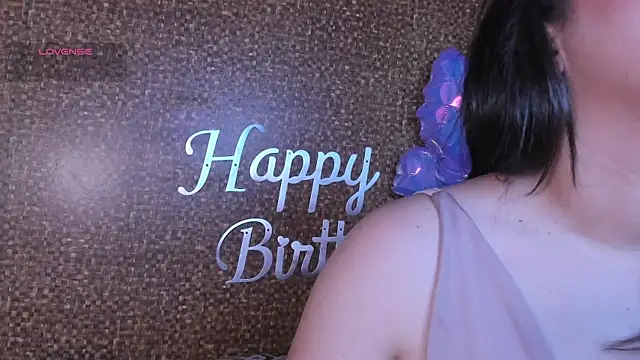 Snapshot of Apartment28 chatting on June 2026 02:06:02 AM Apartment28 online show from June 2026 02:06:02 AM