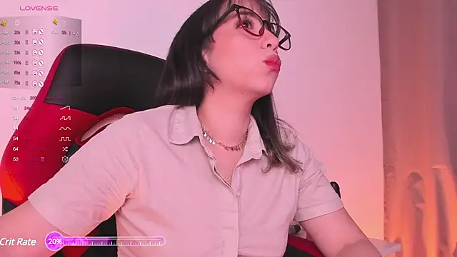 Apartment28 online show from January 2025 02:11:02 AM
