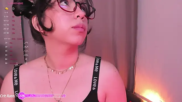 Apartment28 online show from January 2025 02:26:02 AM