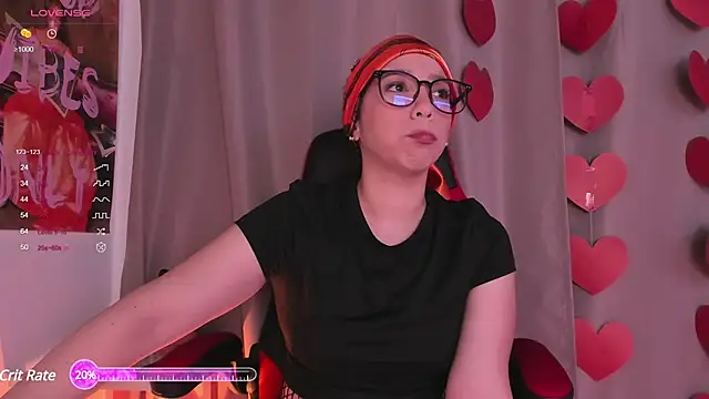 Apartment28 online show from February 2025 02:58:01 AM