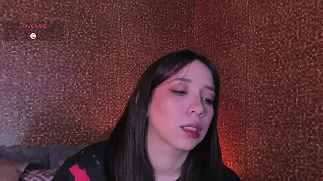 Snapshot of Apartment28 chatting on June 2026 02:12:01 AM Apartment28 online show from June 2026 02:12:01 AM
