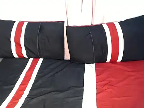 imyours-chenxx online show from March 2026 09:31:02 AM