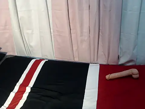 imyours-chenxx online show from February 2026 02:11:01 AM