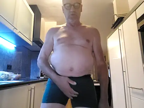 Snapshot of sexbink chatting on October 2025 08:53:02 PM sexbink online show from October 2025 08:53:02 PM
