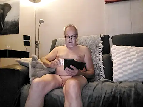 Snapshot of sexbink chatting on October 2025 10:43:01 PM sexbink online show from October 2025 10:43:01 PM