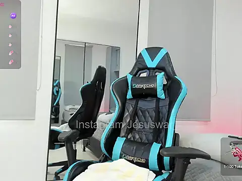 Daddyrich4u online show from November 2025 04:34:01 PM