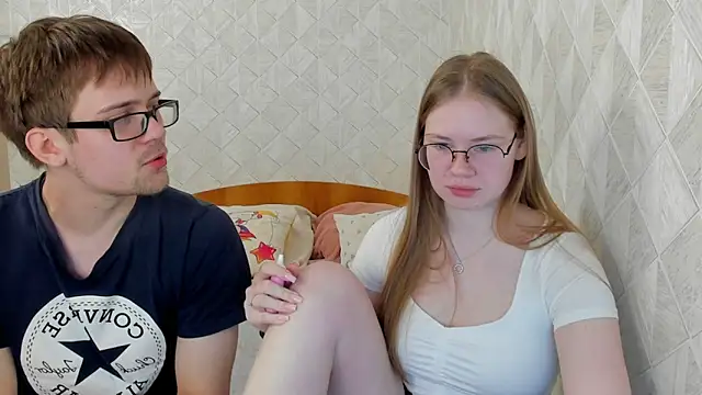 Tommy and Katie online show from December 2024 08:16:01 AM