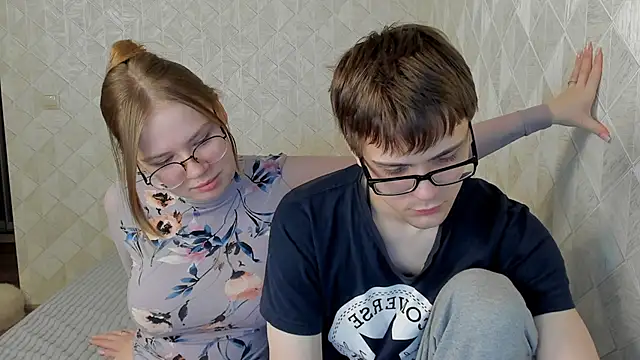 Tommy and Katie online show from December 2024 10:34:02 AM