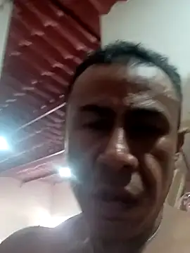 ivandignity online show from March 2026 10:57:01 PM