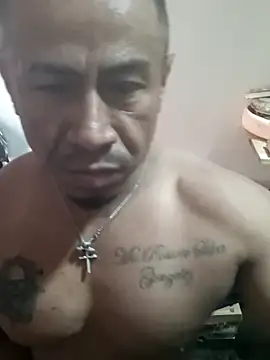 ivandignity online show from February 2026 09:57:01 PM