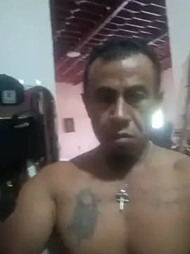 ivandignity online show from July 2026 10:38:01 PM