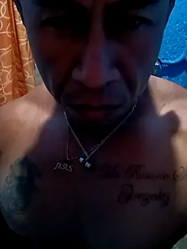 ivandignity online show from March 2025 09:46:02 PM