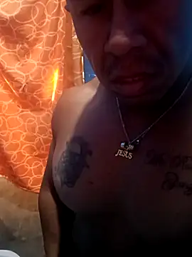 ivandignity online show from March 2025 02:37:01 PM