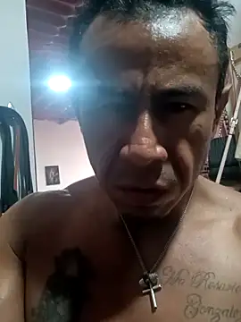 ivandignity online show from March 2026 09:05:02 PM