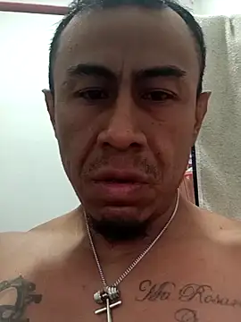 ivandignity online show from November 2025 11:52:01 PM