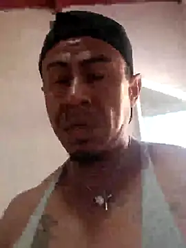 ivandignity online show from February 2026 08:52:02 PM