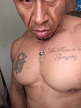 ivandignity online show from May 2026 09:46:02 PM