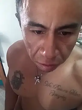 ivandignity online show from December 2025 05:25:02 PM