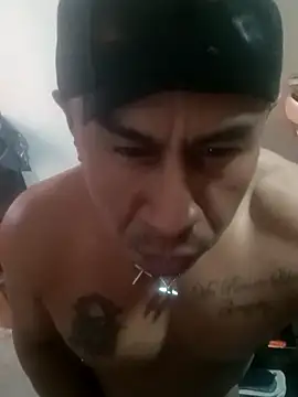 ivandignity online show from January 2026 10:36:02 PM