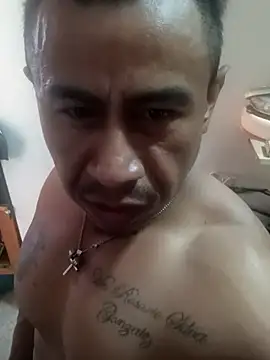 ivandignity online show from February 2026 09:39:02 PM