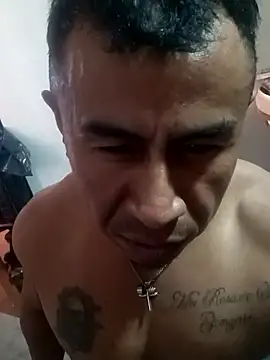 ivandignity online show from January 2026 10:03:02 PM