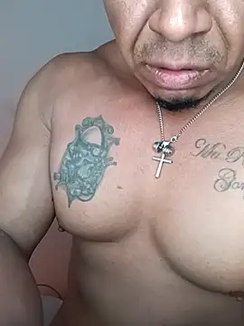 ivandignity online show from February 2026 10:16:02 PM