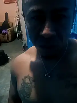 ivandignity online show from November 2025 12:36:01 AM