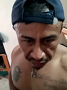 ivandignity online show from February 2026 09:47:02 PM