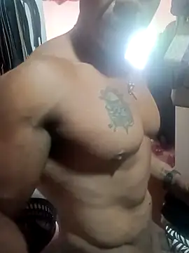 ivandignity online show from April 2026 10:16:01 PM