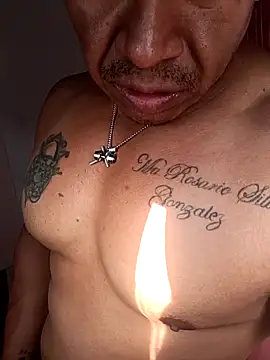 ivandignity online show from December 2025 09:42:02 PM