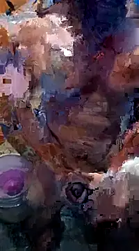 ivandignity online show from March 2025 07:11:02 PM