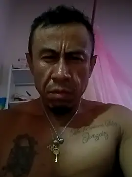 ivandignity online show from September 2025 12:09:02 AM