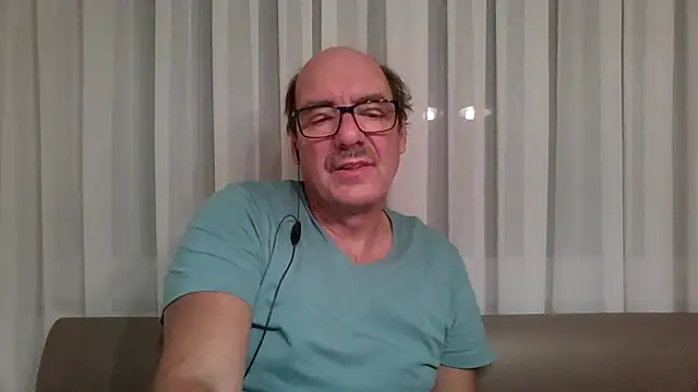 giesidie 1 online show from December 2025 03:18:01 AM