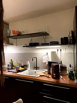 Snapshot of spottyyy chatting on January 2026 03:26:02 PM spottyyy online show from January 2026 03:26:02 PM