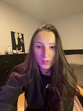 spottyyy online show from April 2026 07:44:02 PM