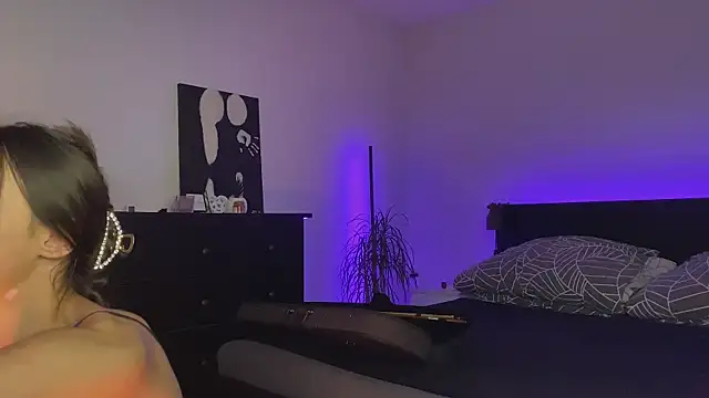 spottyyy online show from May 2026 05:28:02 PM