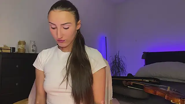 spottyyy online show from May 2026 06:25:02 PM
