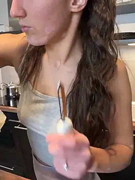 spottyyy online show from March 2026 09:54:02 AM