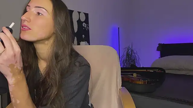 spottyyy online show from May 2026 06:15:01 PM