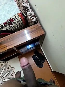 Punekar Mukundnagar12 online show from February 2026 03:11:02 PM