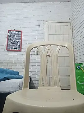 valeriaswang Lucas online show from January 2026 11:26:01 AM