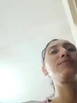 valeriaswang Lucas online show from September 2025 10:56:02 PM