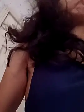 valeriaswang Lucas online show from November 2025 02:05:01 PM