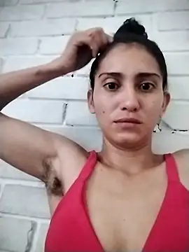 valeriaswang Lucas online show from December 2025 03:33:01 PM