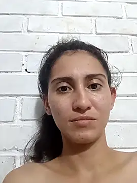 valeriaswang Lucas online show from February 2026 03:31:02 AM