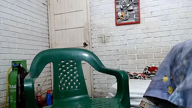 valeriaswang Lucas online show from February 2026 02:08:01 PM