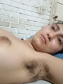 valeriaswang Lucas online show from April 2026 10:39:02 PM