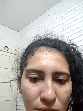 valeriaswang Lucas online show from March 2026 11:02:01 AM